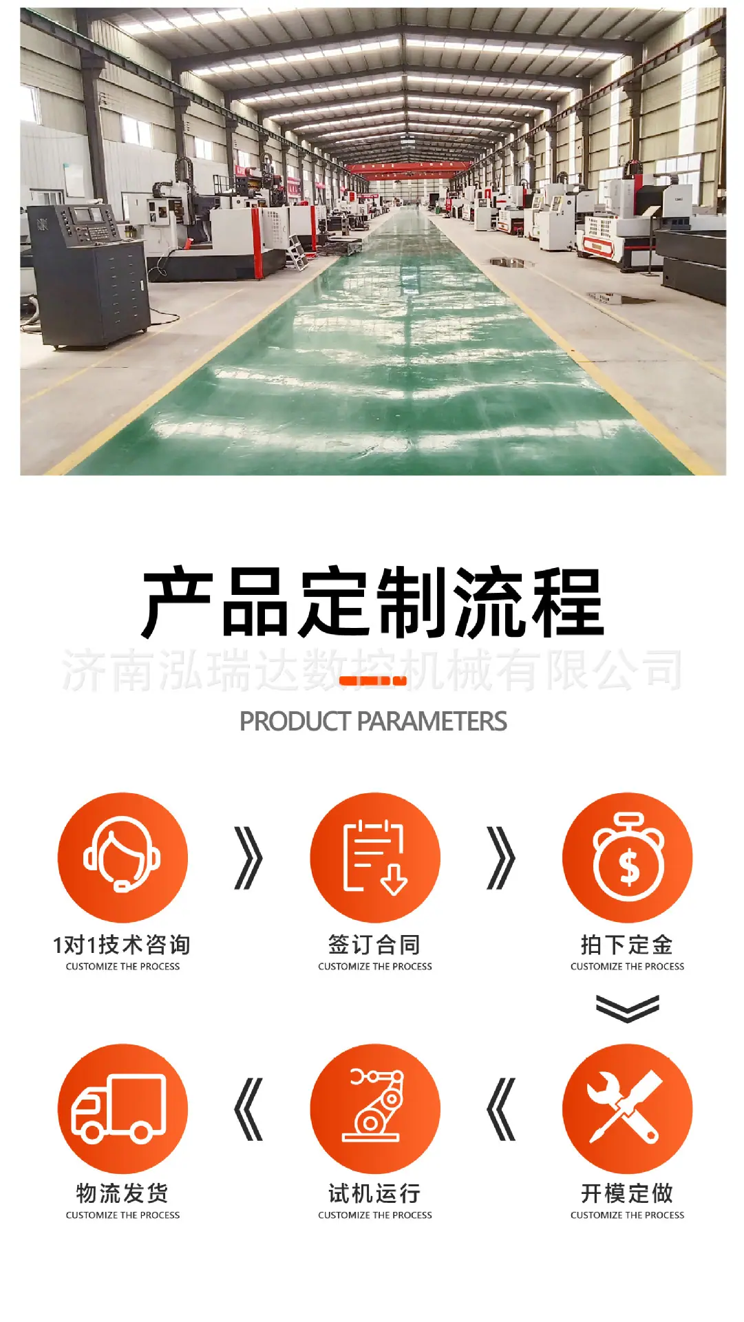抛光机详情页 (12).jpg