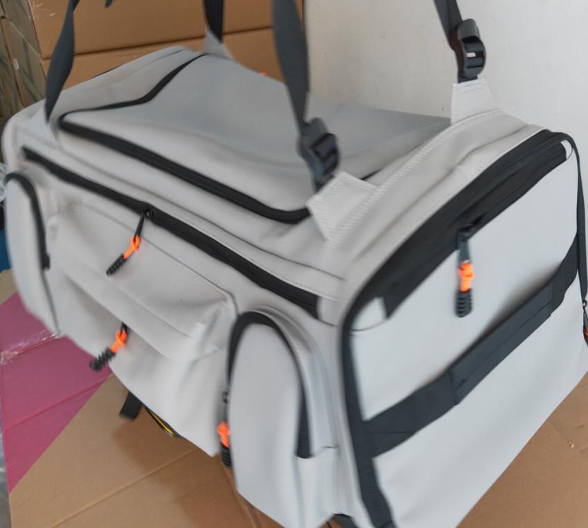 BB38AF5A4B29795A0E9C5F940DBA8D