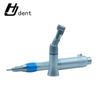 Teléfono móvil dental de baja velocidad canal externo nuevo baja velocidad máquina recta máquina dobladora motor oral baja velocidad turbina EC