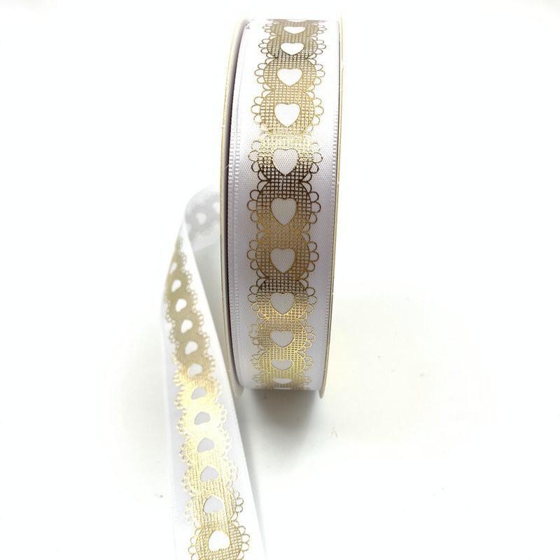 O1CN01TH6U6e27j6m2jlVGH_!!2915