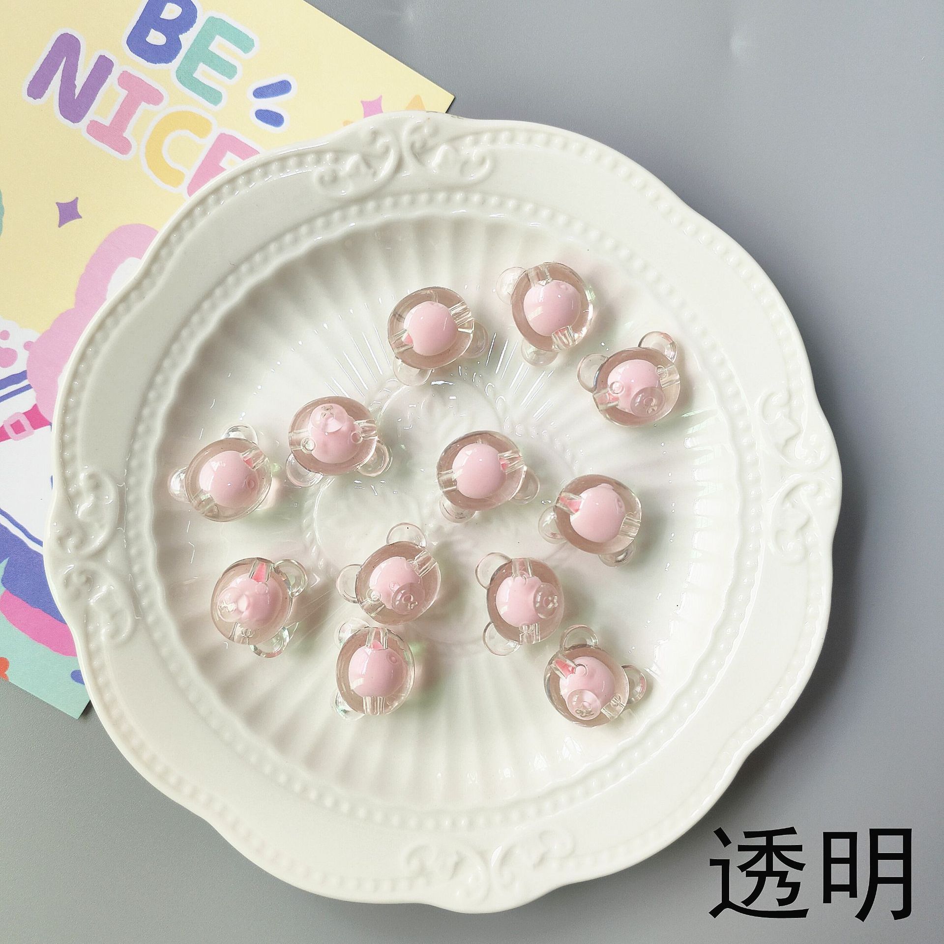 IMG20220912132309_副本.jpg