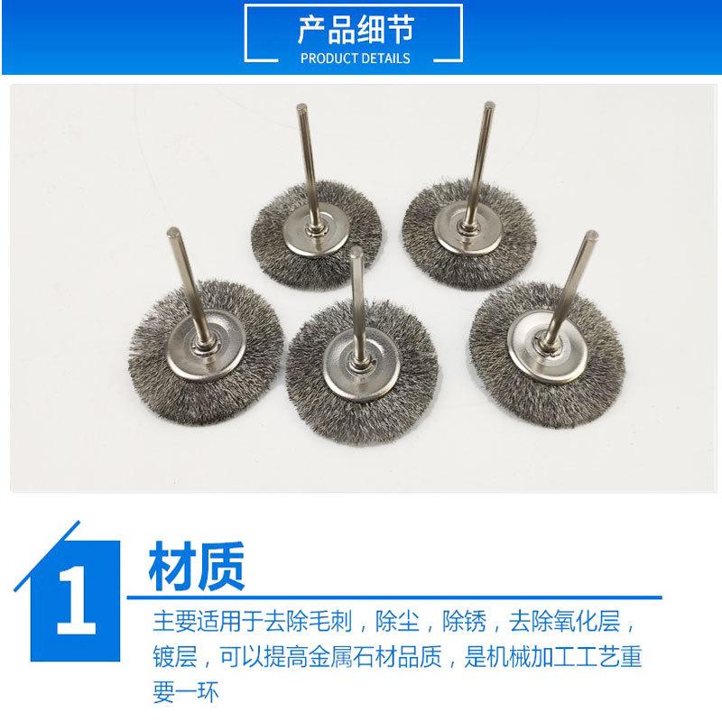 详情页4.