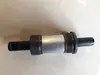 Accesorios para Bicicletas de Vehículos Eléctricos Rodamiento de Eje Central Sellado Cuadrado Integrado para Bicicleta de Montaña Rodamiento Accesorios de Eje Central para Vehículos Eléctricos