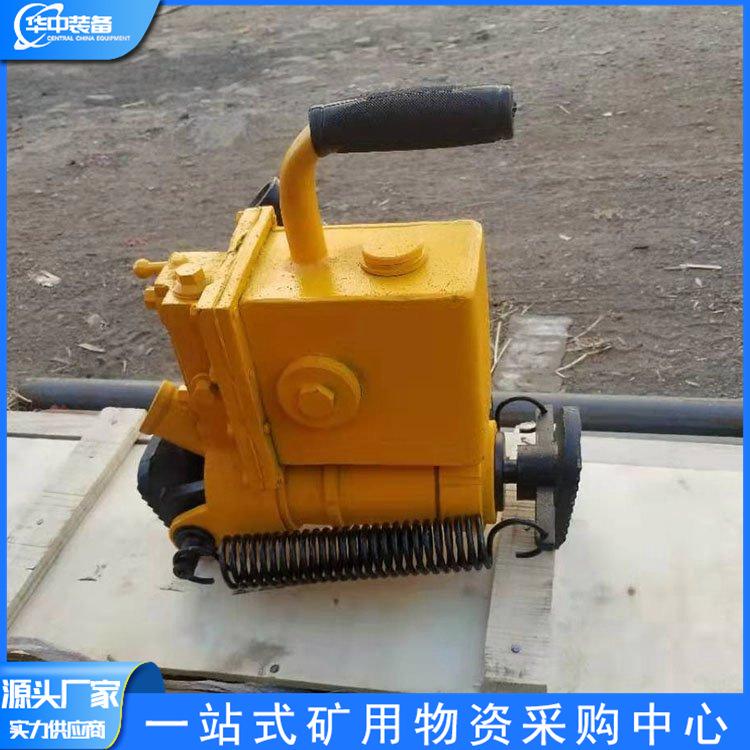 液压方枕器YFZ-147型 华中03.png