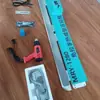 Máquina de Prensagem a Quente de Alta Velocidade CNC Sem Maçaneta para Formação Suave Laminadora Gabinete Porta Tipo JC Sulco de Chifre Semi-passante Puxador de Alça Fita de Borda
