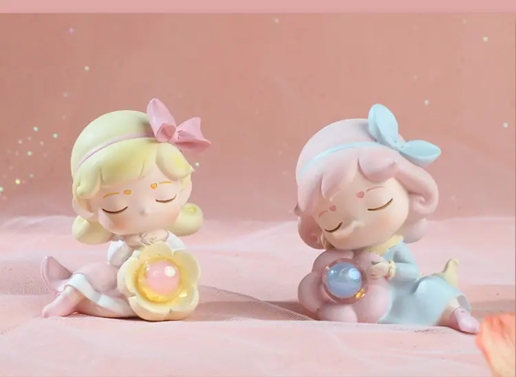 详情页_09.jpg