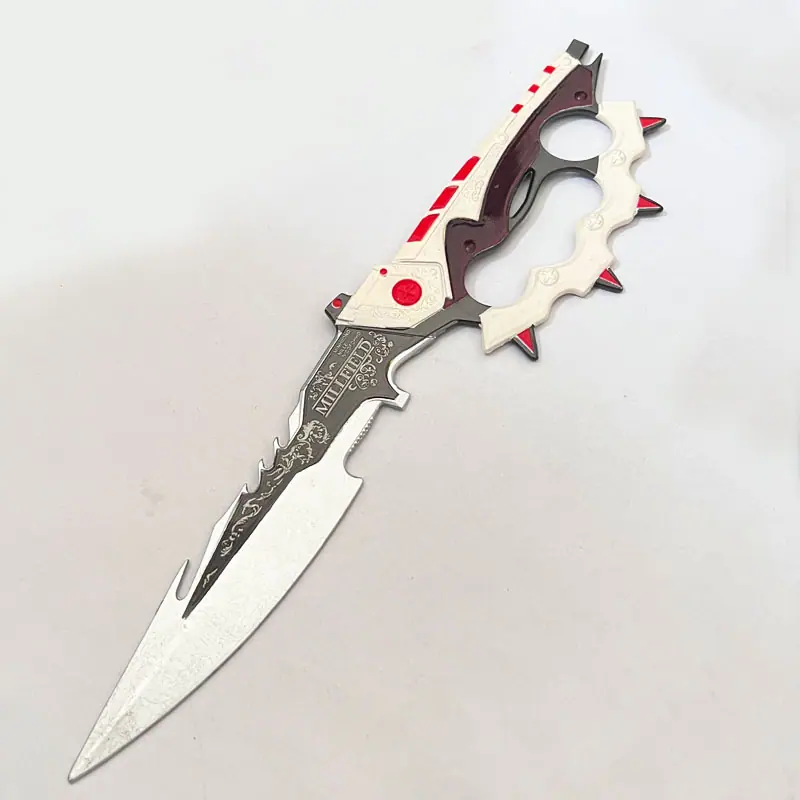 22cm-角州信条6