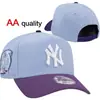 Nueva Gorra de Béisbol Casual de Moda Bordada Estilo Coreano para Hombres y Mujeres, Protección Solar, Gorra con Visera Hip-Hop Americano Ny