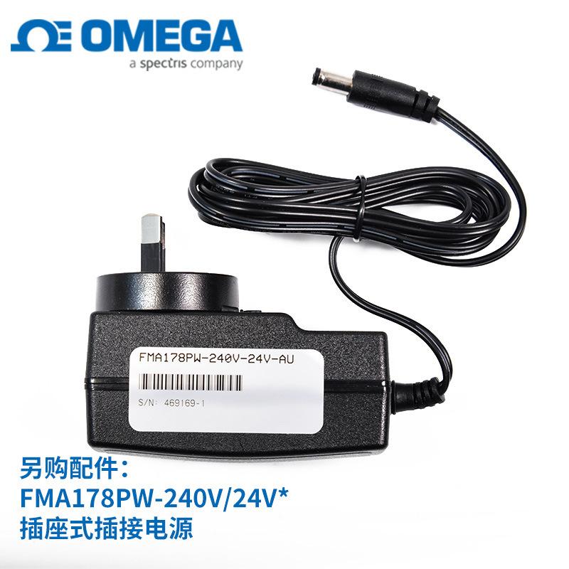 FMA178PW-240V24V-AU.jpg