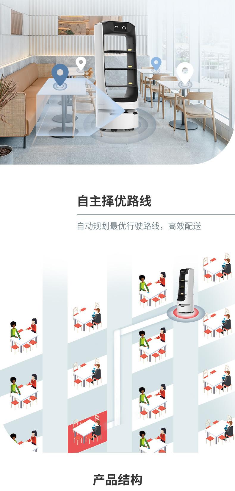 中文版德利哥详情页(1)_07.jpg