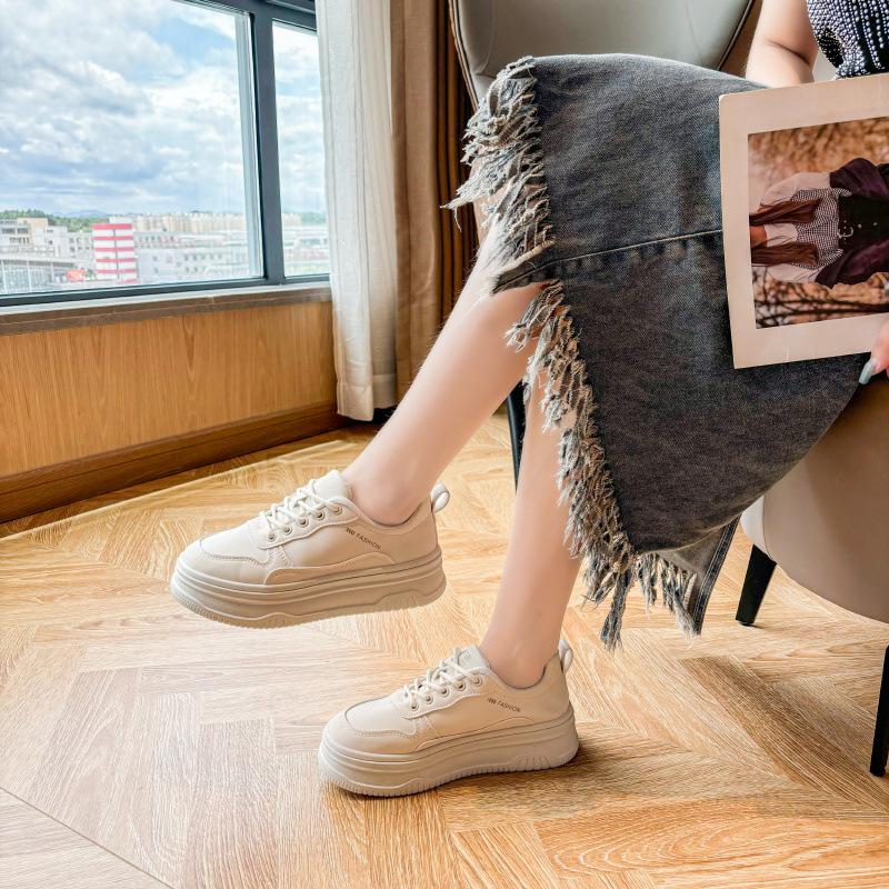 553b7232-e369-481e-a4ca-d3a8003f2ab1.jpe