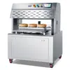Máquina de Cortar Pasteles Ultrasónica, Divisor de Pastel de Mousse Congelado, Divisor de Pastel, Rebanador de Pastel Congelado