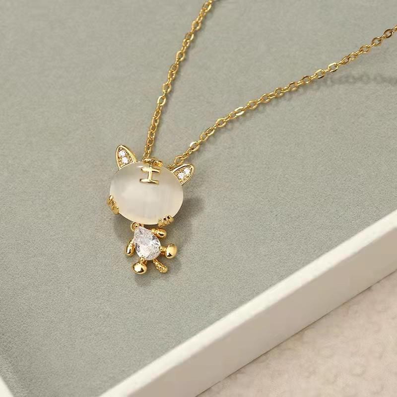 dfb914556469cf5e83ef10f472df33