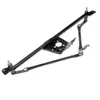 Aplicable Transfronterizo Varilla de Enlace Limpiaparabrisas Motor Limpiaparabrisas Volkswagen Jetta Golf 1H0955325 1H1955603