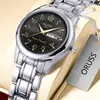 Dropshipping Relojes Digitales para Ancianos Relojes para Niñas Hombres Relojes con Impresión de Logo Pedido Relojes para Mujeres Fábrica Venta al por Mayor