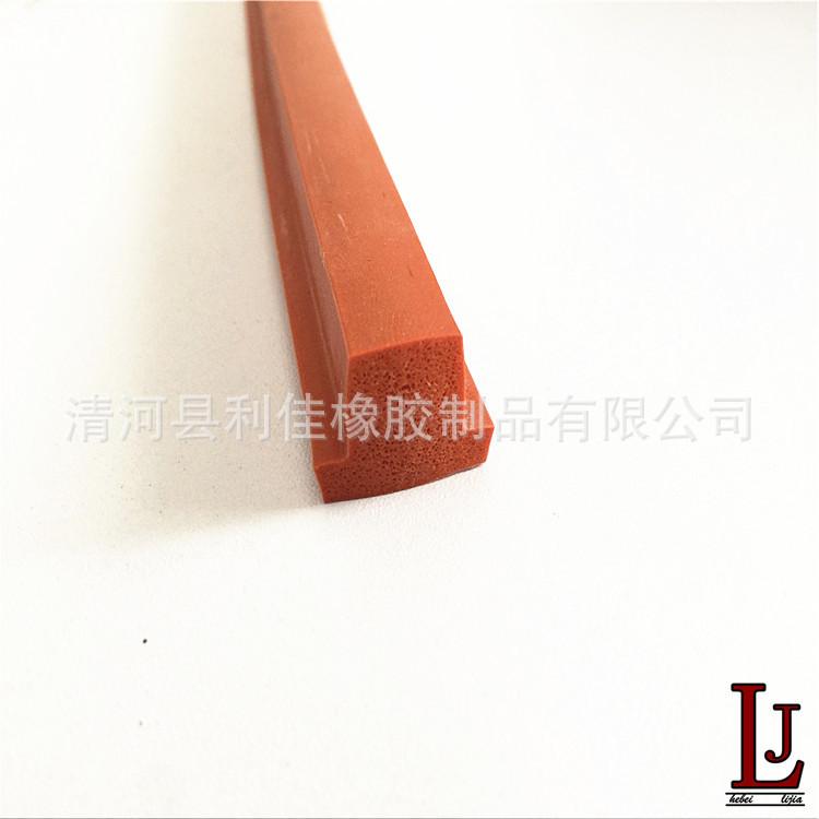 E5EC78CDD473D9D9ADF324D9E9B687