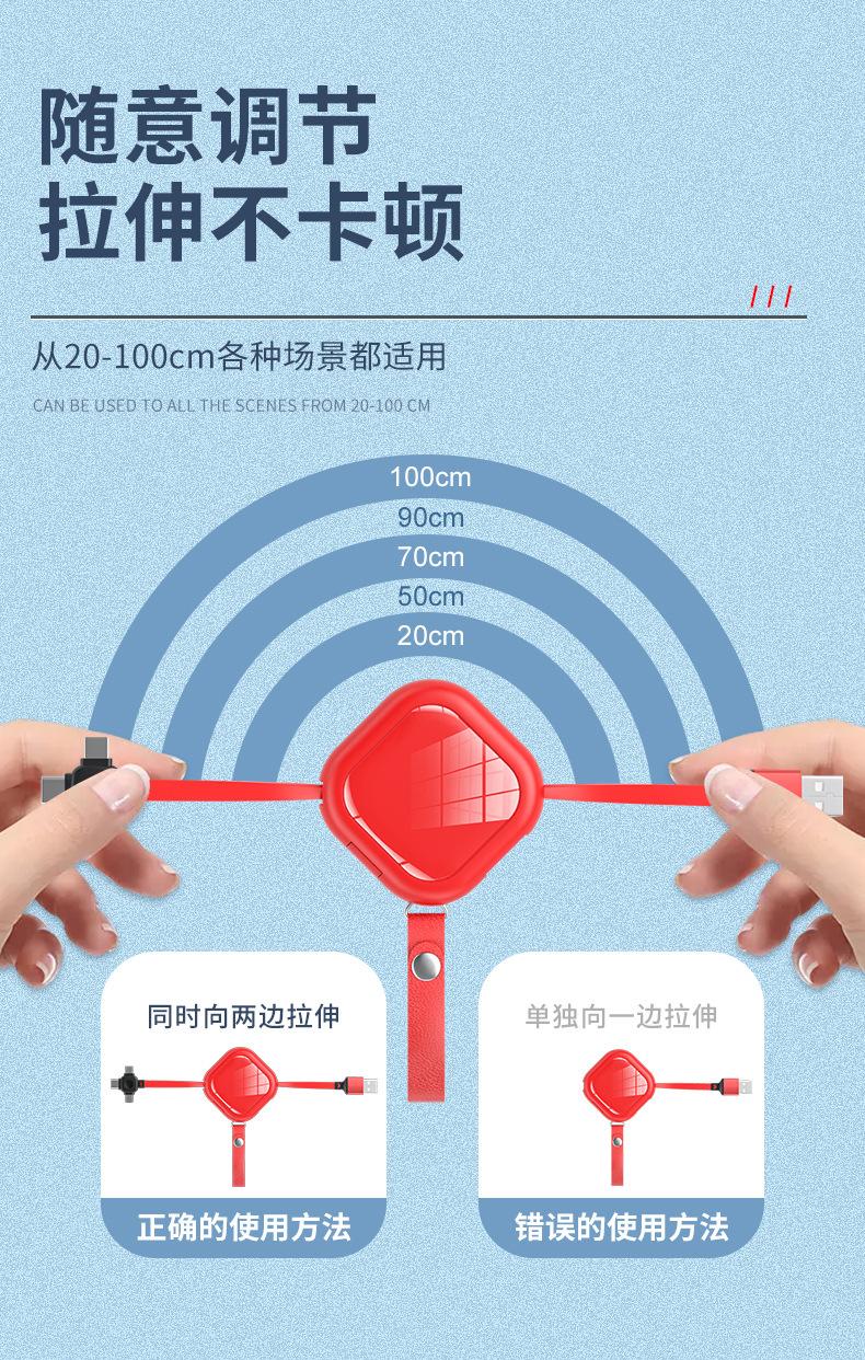 详情图片_07.jpg