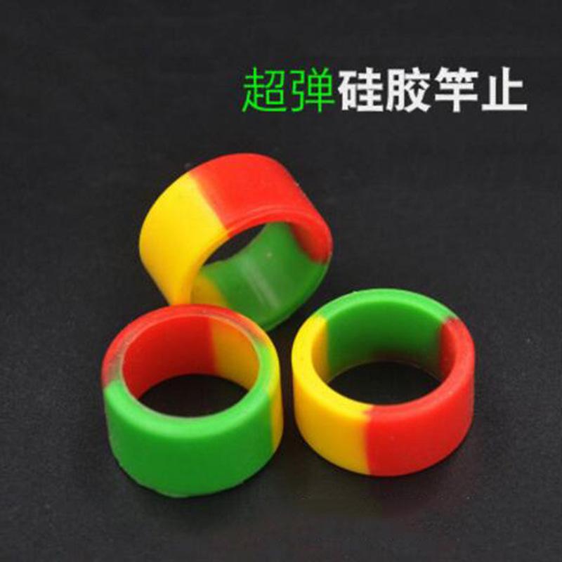 625762274535d22ecc4a5-dfe0-472