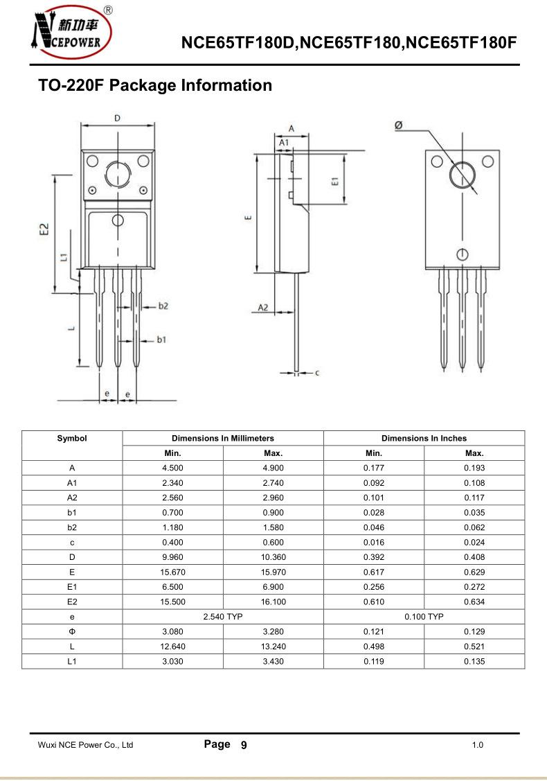 NCE65TF180F_09