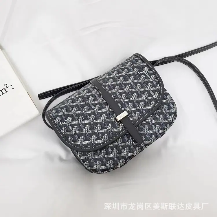 微信图片_20190303225919.jpg