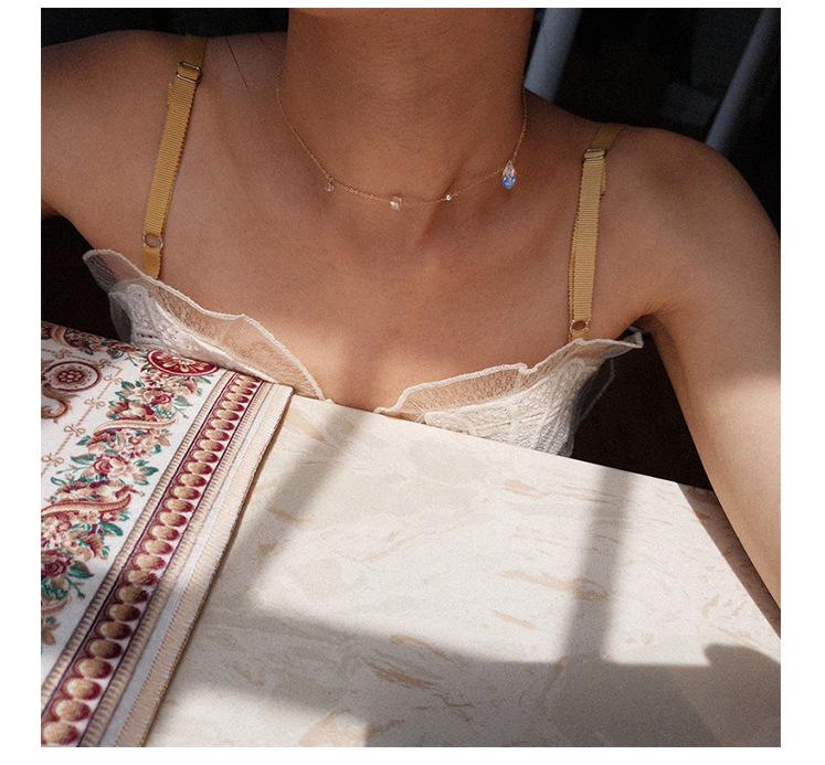 TB2rUW.xKuSBuNjSsplXXbe8pXa_!!