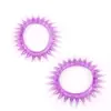 Funda para Pene de Hombre, Anillo Bloqueador de Semen, Anillo Ojo de Cabra Solar, Anillo Retardante, Orgasmo Coqueto, Diversión en Pareja, Productos Sexuales para Adultos