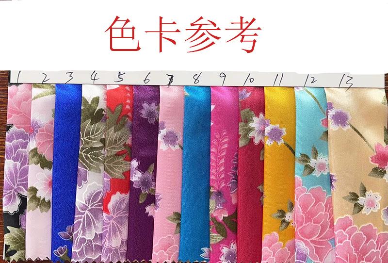 QQ图片20240119232827.jpg