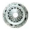 Plato de embreagem L0161020012A0 L0161020012a0 adequado para Foton