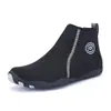 Zapatos de Agua de Caña Alta para Exteriores 2022 Primavera/Verano Transfronterizos para Hombres y Mujeres, Zapatos de Natación para Playa, Venta al por Mayor, Antideslizantes
