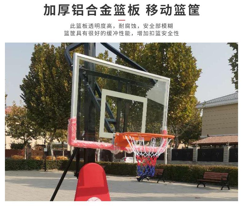 篮球架-拷贝_07.jpg
