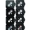 Aplicable a película para lente de iPhone15promax iPhone15AR antirreflectante AF galvanizado versión convexa Película protectora Ojo de Águila