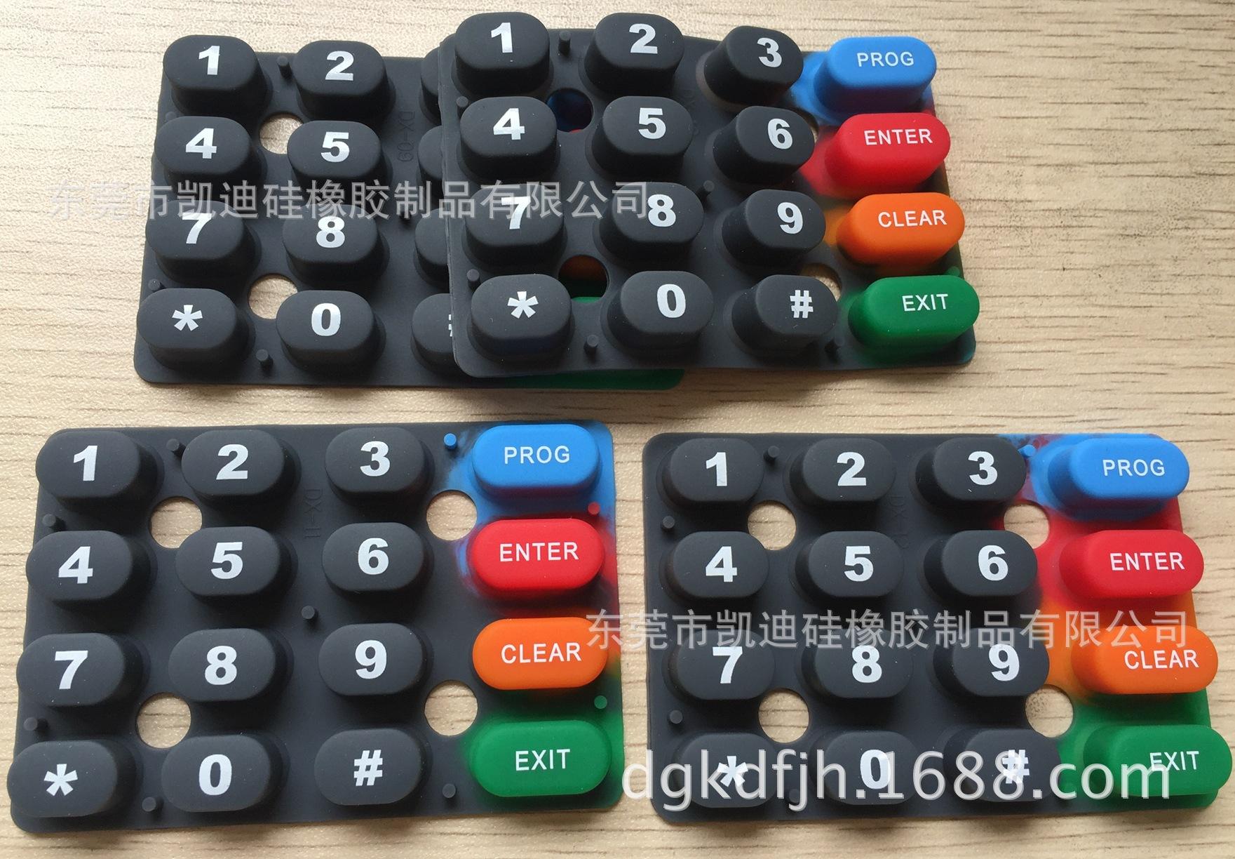 db712d726dd4a301a0cdfb85cc301d