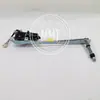 Motor Limpiaparabrisas Cat 320 C7.1 560-3925 5603925 Excavadora 487-6806 4876806