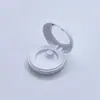 Anillo Inteligente Estuche de Carga Magnética Caja de Almacenamiento de Carga Portátil Estuche de Carga para Anillo Bluetooth Múltiples Estilos Caja de Carga