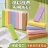 Refis para borracha, disponíveis em várias cores. Borrachas de baixo resíduo, fáceis de usar, para estudantes. Atacado de borrachas longas, de cor sólida e alta qualidade, com design estiloso