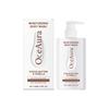 Oceaura Gel de Banho Hidratante Aromático Limpeza Suave Pele do Corpo Fragrância Refrescante Gel de Banho Hidratante