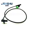 Sensor ABS Automotriz de Venta Caliente Adecuado para Honda 600016