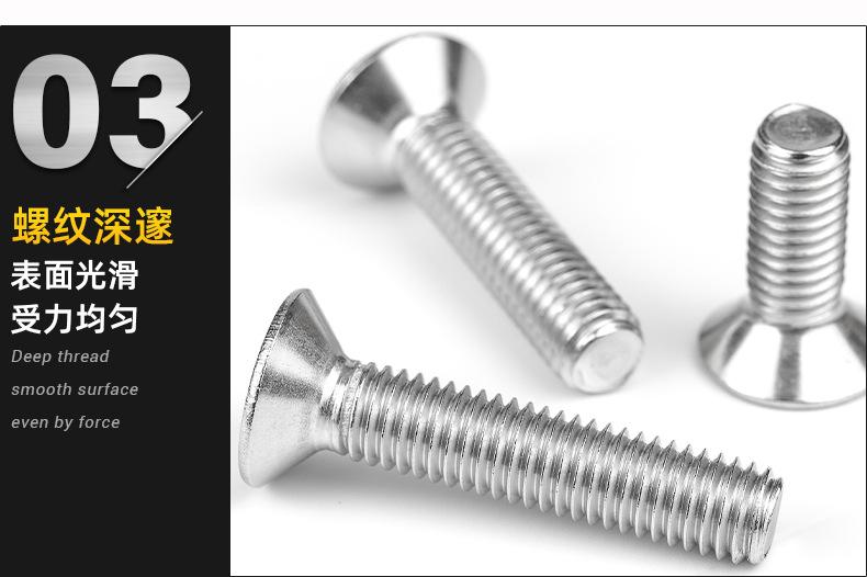 沉头内六角机牙螺丝_03.jpg