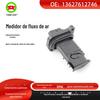 Adequado para 11-18 Bmw Série 1 F20 Medidor de Fluxo de Ar Sensor de Qualidade do Ar 13627612746