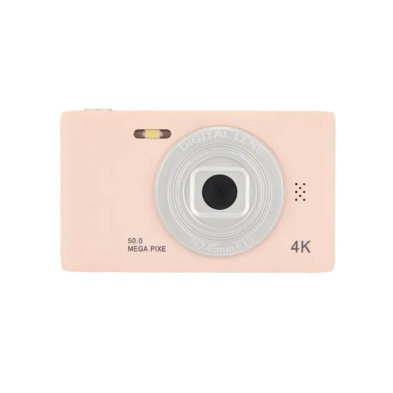相机sku2.jpg?x-oss-process=image/format,png