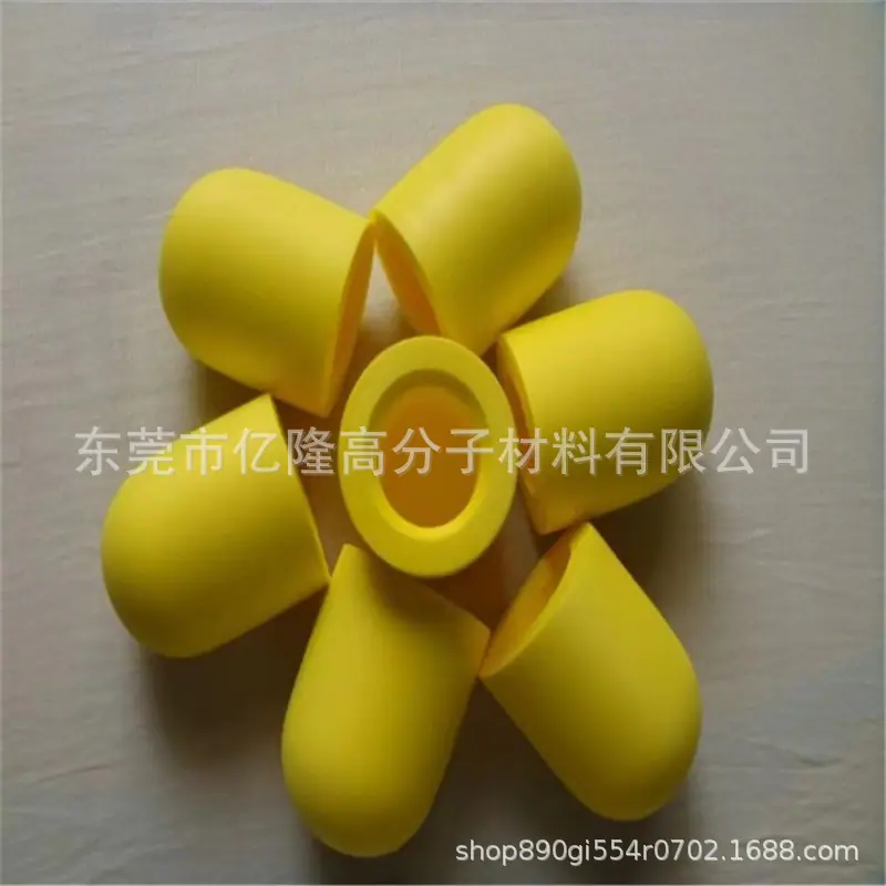 微信图片_2021060215272035.jpg