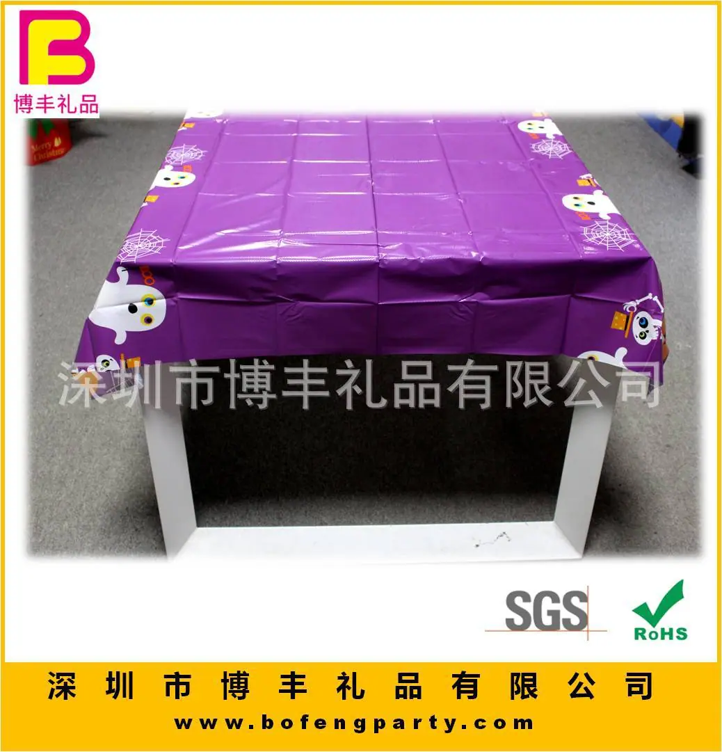 图片17