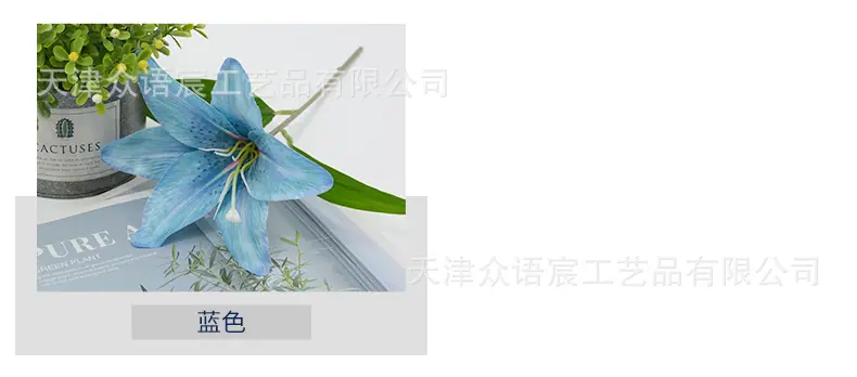 详情_07.jpg