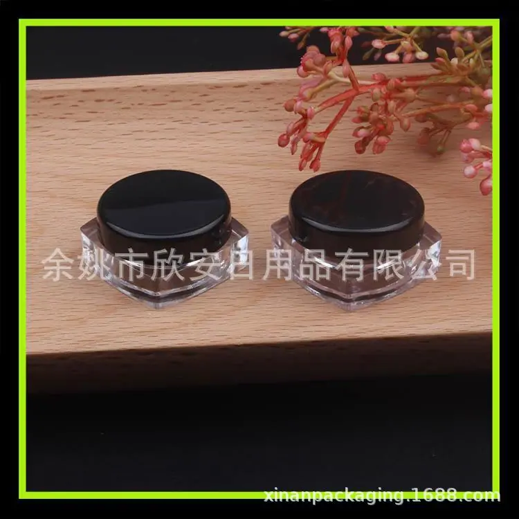 5g方盒 (17).jpg