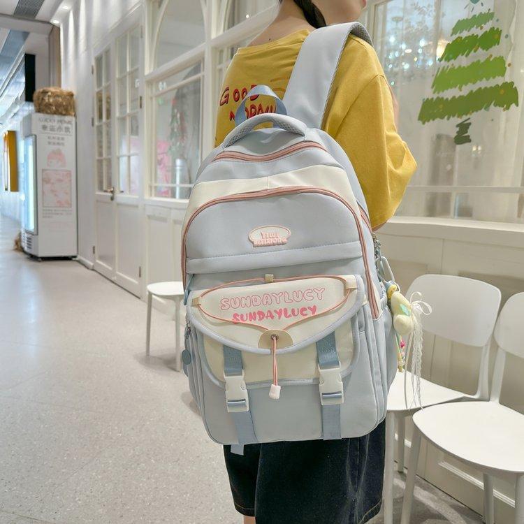 2025061316547918767290w1280h1280_750x750