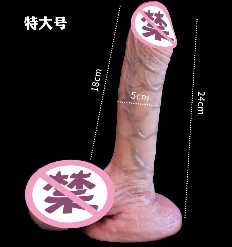 psd--恢复的_17.jpg
