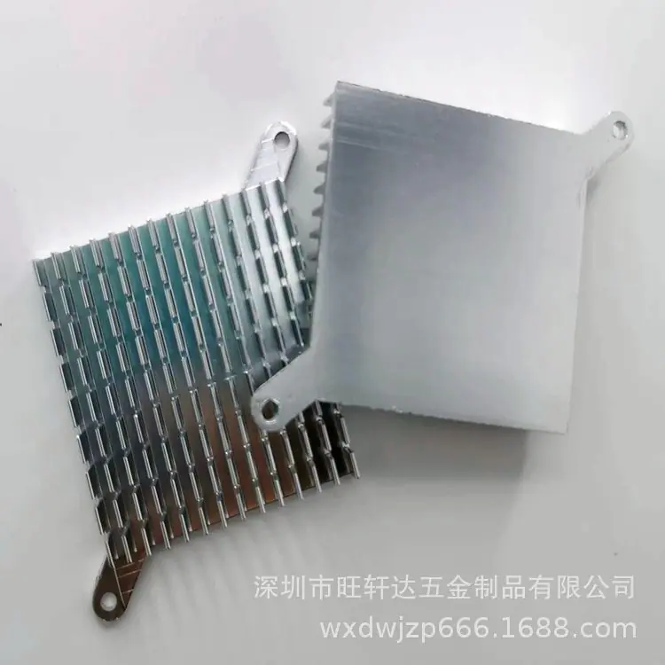 微信图片_20220908153958_副本