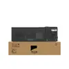 Compatible con cartuchos de tóner Sharp M2522r, M2522x, M2322R, M2822R, M3122R, BP-CT200, CT201