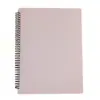 Carpeta de Notas Morandi 40/60 Páginas Carpeta de Partituras Musicales Estudiante A4 Libro de Partituras de Piano Carpeta Impermeable Venta al por Mayor