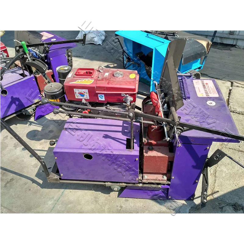 13736664708_1409016637